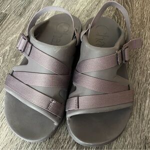 Chaco Women's Chillo Sport Sandals